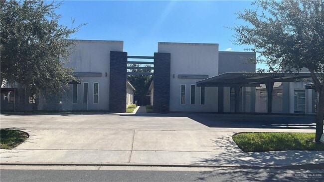 property at 36 36th St
