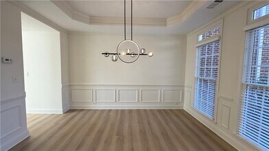 4005 Lost Oak Ct in Buford, GA - Building Photo - Building Photo