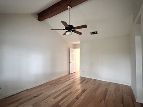 2905 Goldbridge Dr in Austin, TX - Foto de edificio - Building Photo