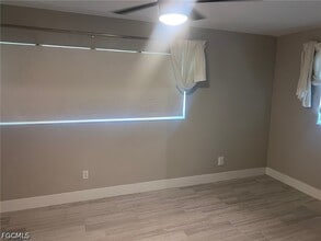 5215 Rutland Ct in Cape Coral, FL - Building Photo - Building Photo