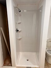 22727 Rein Ave in Eastpointe, MI - Building Photo - Building Photo