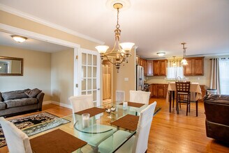 88 Hyde St in New Haven, CT - Building Photo - Building Photo