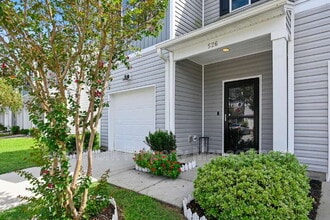 526 Truman Dr in Goose Creek, SC - Building Photo - Building Photo