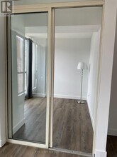 117-117 Gerrard St E in Toronto, ON - Building Photo - Building Photo
