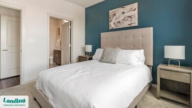 5810 UTSA Boulevard in San Antonio, TX - Building Photo - Building Photo