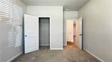 4587 Silver Oak Dr SW in Gainesville, GA - Building Photo - Building Photo