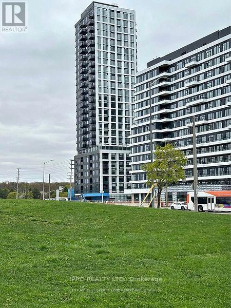2495-2495 Eglinton Ave W in Mississauga, ON - Building Photo - Building Photo