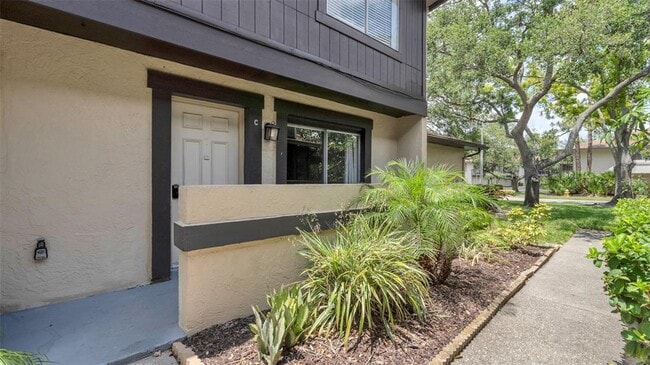 1844 Bough Ave in Clearwater, FL - Building Photo - Building Photo