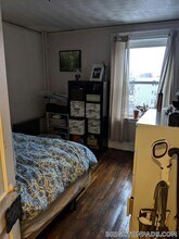 1615 Commonwealth Ave in Boston, MA - Building Photo - Building Photo
