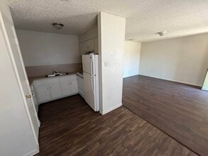 712 E Craven Ave in Waco, TX - Building Photo - Building Photo