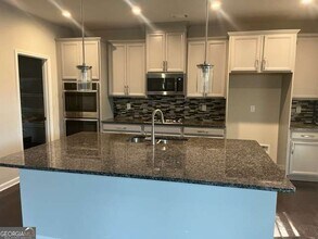 3965 Grandview Vis in Cumming, GA - Building Photo - Building Photo