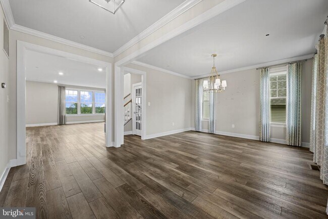 7147 Starmount Ct in New Market, MD - Building Photo - Building Photo