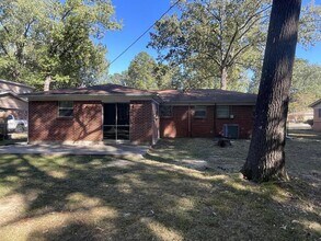8500 Shelley Dr in Little Rock, AR - Building Photo - Building Photo