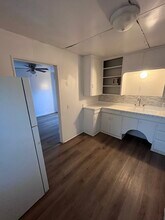 6340 6th Ave, Unit Front house in Lucerne, CA - Building Photo - Building Photo