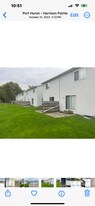 1622 Scott Ave, Unit Torybrooke Apartments LLC