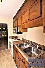 2712 Helaman Ct in Fayetteville, NC - Building Photo - Building Photo