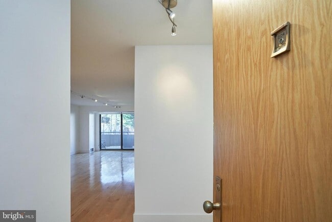 property at 1800 Old Meadow Rd