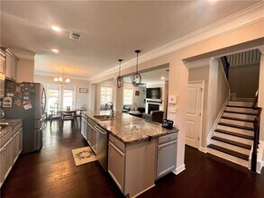 4310 Danbury Farms Dr in Cumming, GA - Building Photo - Building Photo