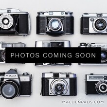 88 Maple St, Unit 2 in Malden, MA - Building Photo - Building Photo