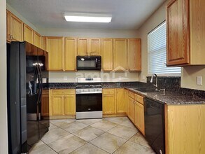 27602 Sky Lake Cir in Wesley Chapel, FL - Building Photo - Building Photo
