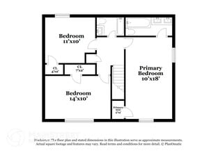 7200 Turnborrow Ln in Knoxville, TN - Building Photo - Building Photo