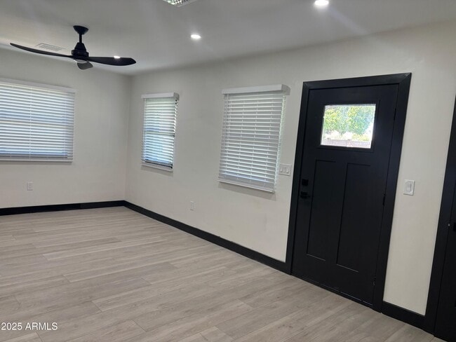 505 W Missouri Ave in Phoenix, AZ - Building Photo - Building Photo