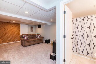 32 Melken Ct in Carney, MD - Building Photo - Building Photo