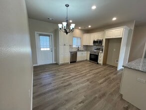 416 Venus Rd in Durant, OK - Building Photo - Building Photo