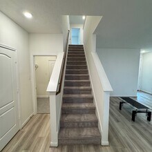 5626 Smokey Bear Ln in Katy, TX - Building Photo - Building Photo