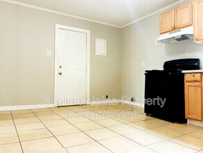 1500 W Walnut Ave in Gastonia, NC - Building Photo - Building Photo