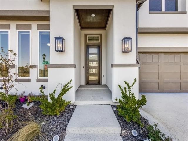 10482 Great Days Dr in Frisco, TX - Building Photo - Building Photo