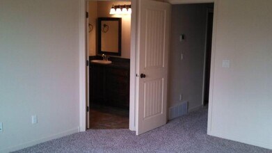 621 Presidents Pl in Billings, MT - Building Photo - Building Photo