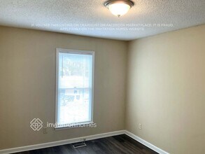 1108 Clifford Dr in Durham, NC - Building Photo - Building Photo