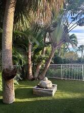 1080 Walnut Terrace in Boca Raton, FL - Building Photo - Building Photo