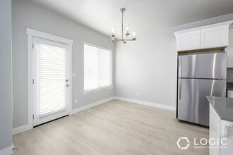 3741 W 2380 N in Lehi, UT - Building Photo - Building Photo