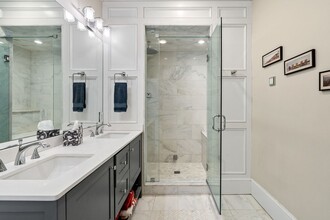 44 Woodward St in Boston, MA - Building Photo - Building Photo