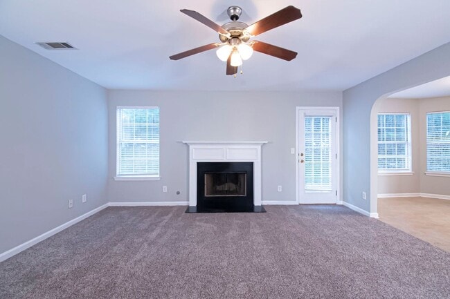 125 Emporia Loop in Mcdonough, GA - Building Photo - Building Photo
