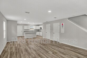 2132 Clemente Dr in Jacksonville, FL - Building Photo - Building Photo