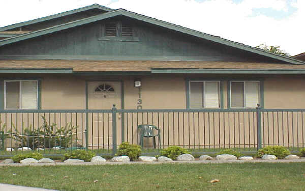 1130 W Stoneridge Ct in Ontario, CA - Building Photo - Building Photo