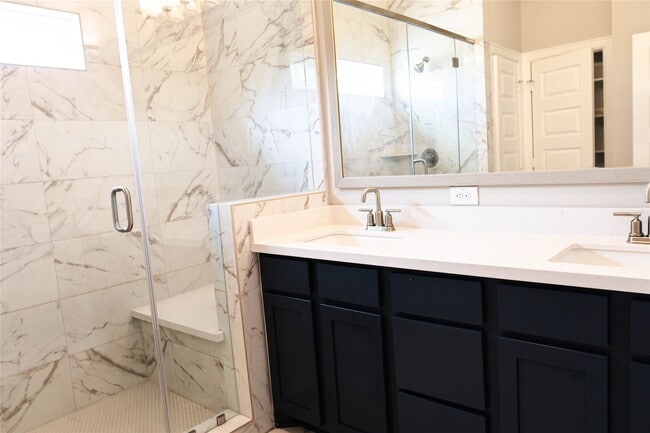 property at 3316 Vine Ter Trce