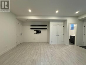 21354 140B Ave in Maple Ridge, BC - Building Photo - Building Photo