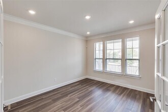 3509 Charade Dr in Leander, TX - Building Photo - Building Photo