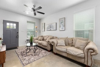 101 S 50th St in Temple, TX - Building Photo - Building Photo