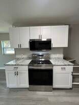 6412 Diamond St in Tampa, FL - Building Photo