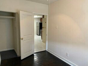 2538 Amber St in Philadelphia, PA - Building Photo - Building Photo
