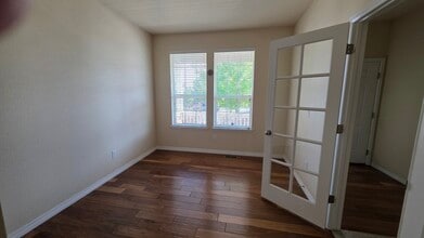 20953 E Doane Pl in Aurora, CO - Building Photo - Building Photo