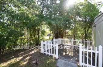 3310 Peachtree Hill Rd in Lakeland, FL - Building Photo - Building Photo