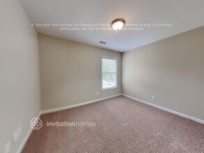 6550 Piroutte Pl in Cumming, GA - Building Photo - Building Photo