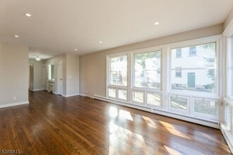 57 Essex Ave in Montclair, NJ - Building Photo - Building Photo