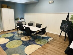 South Pointe Apartments in Corpus Christi, TX - Foto de edificio - Building Photo